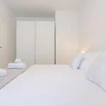 Apartment City Residence Split Daire