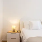 Apartment City Residence Split Daire Split
