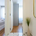 Apartment City Residence Split * Split